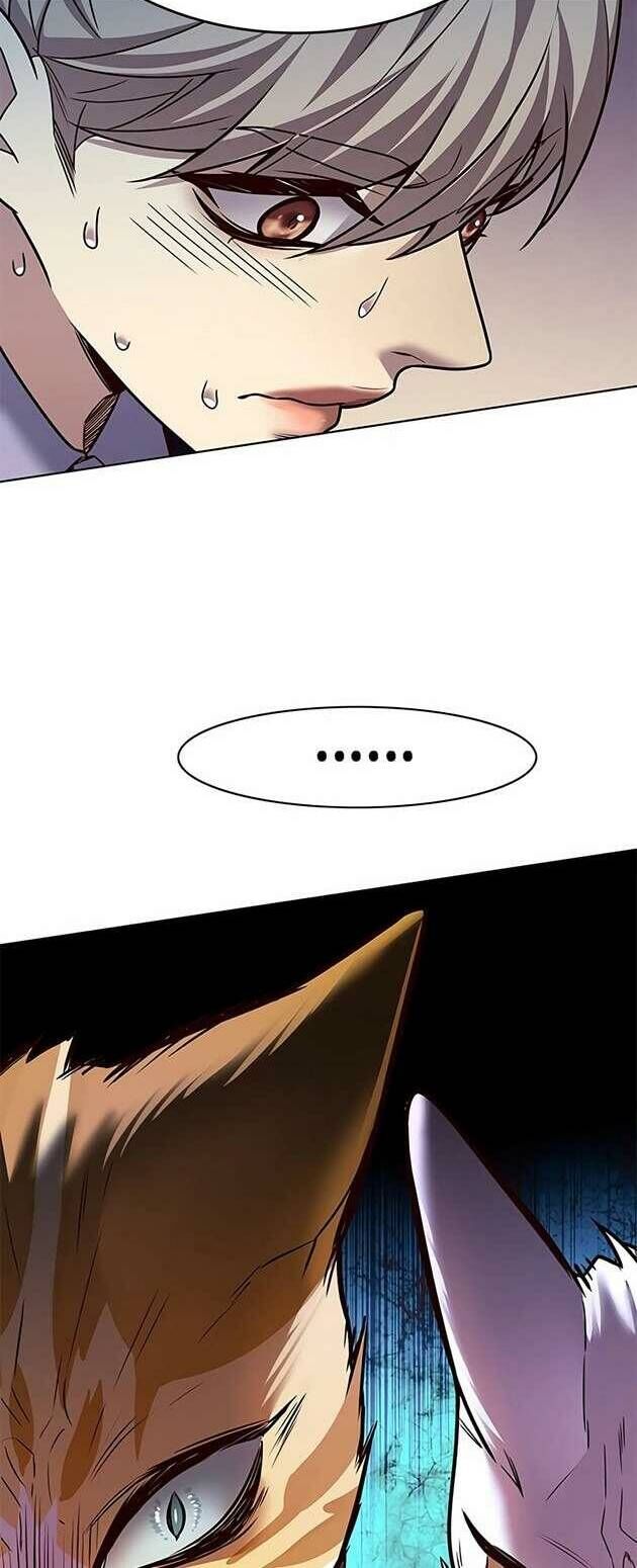 Hóa Thân Thành Mèo Chap 246 - Next Chap 247