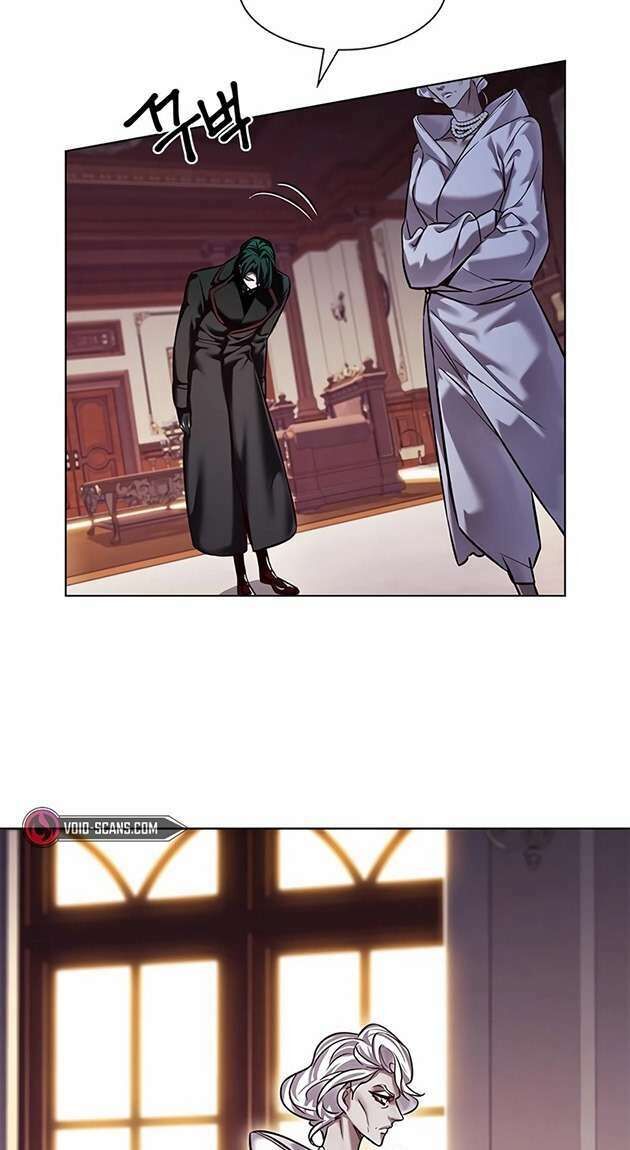 Hóa Thân Thành Mèo Chap 246 - Next Chap 247