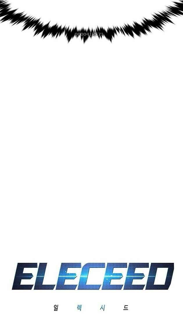 Hóa Thân Thành Mèo Chap 246 - Next Chap 247