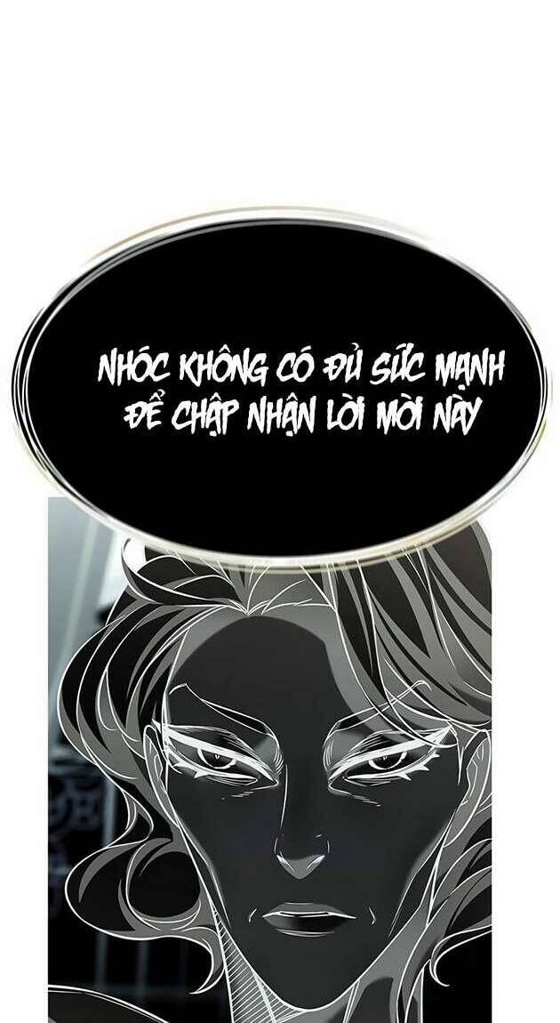 Hóa Thân Thành Mèo Chap 246 - Next Chap 247