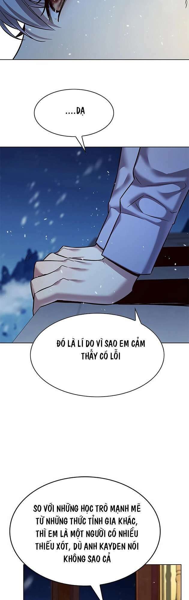 Hóa Thân Thành Mèo Chap 246 - Next Chap 247