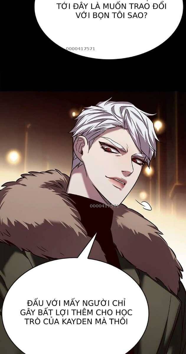 Hóa Thân Thành Mèo Chap 247 - Next Chap 248