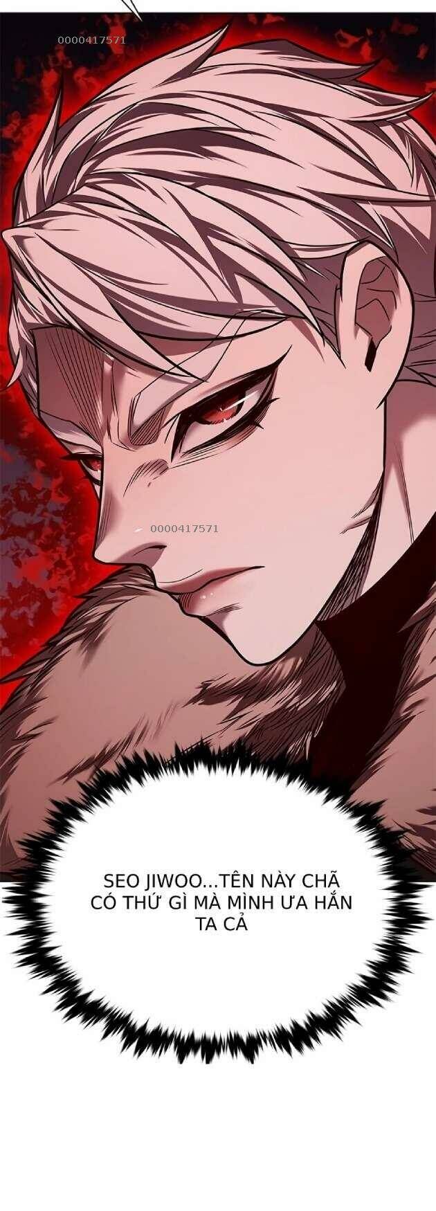 Hóa Thân Thành Mèo Chap 247 - Next Chap 248