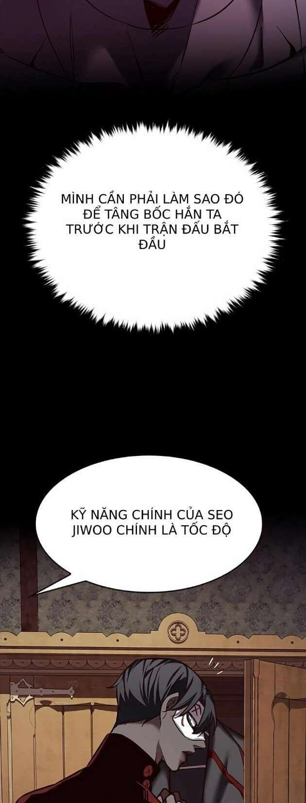 Hóa Thân Thành Mèo Chap 247 - Next Chap 248