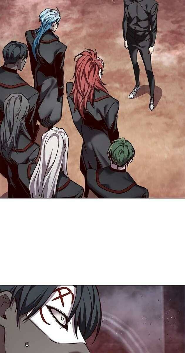 Hóa Thân Thành Mèo Chap 247 - Next Chap 248