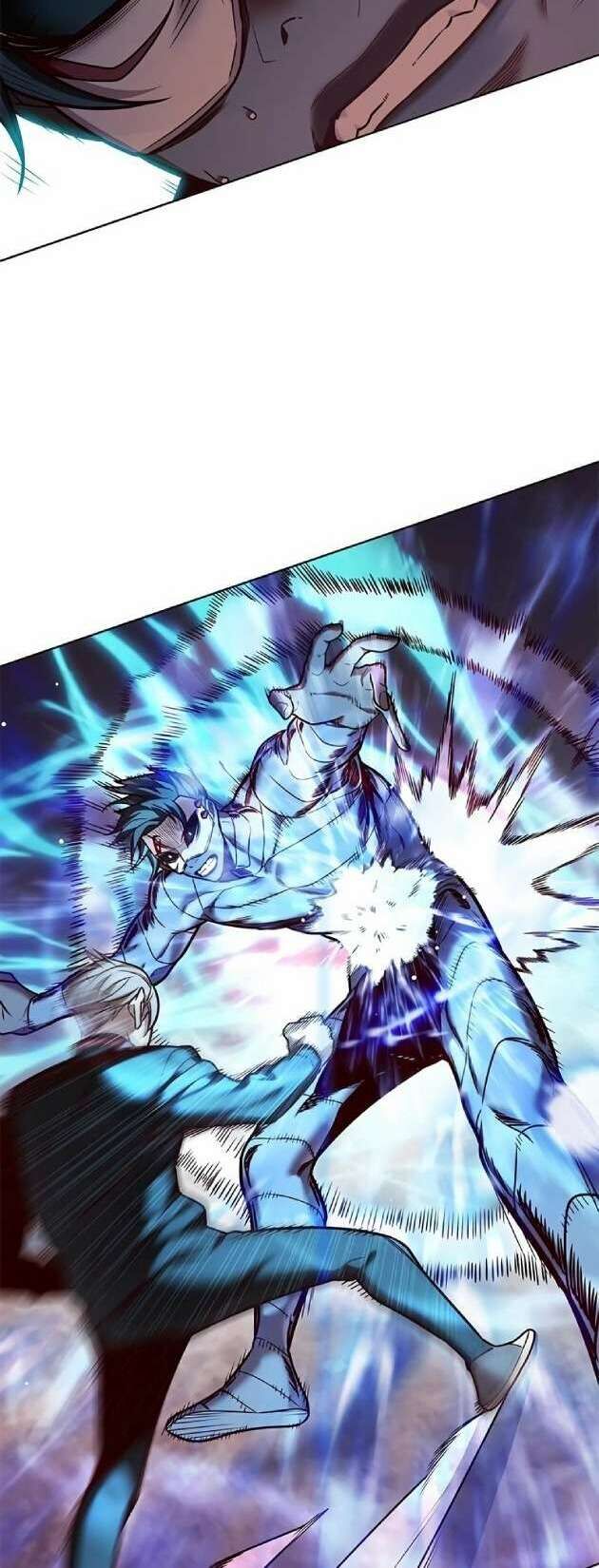 Hóa Thân Thành Mèo Chap 247 - Next Chap 248