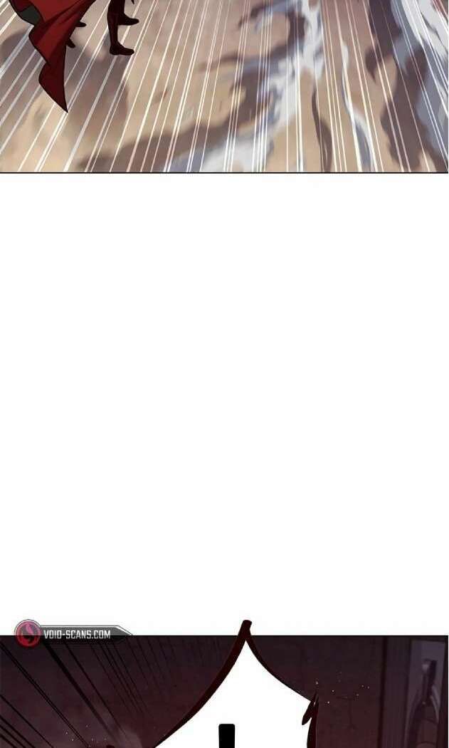 Hóa Thân Thành Mèo Chap 247 - Next Chap 248