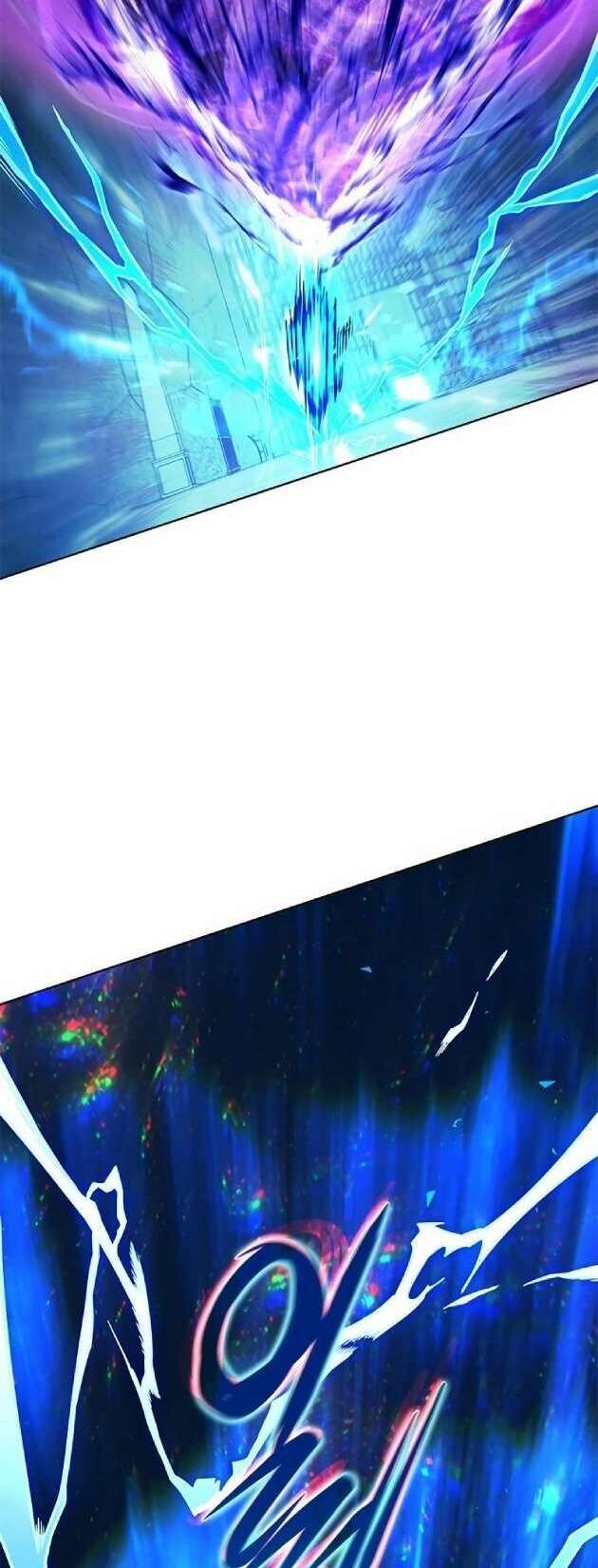 Hóa Thân Thành Mèo Chap 248 - Next Chap 249