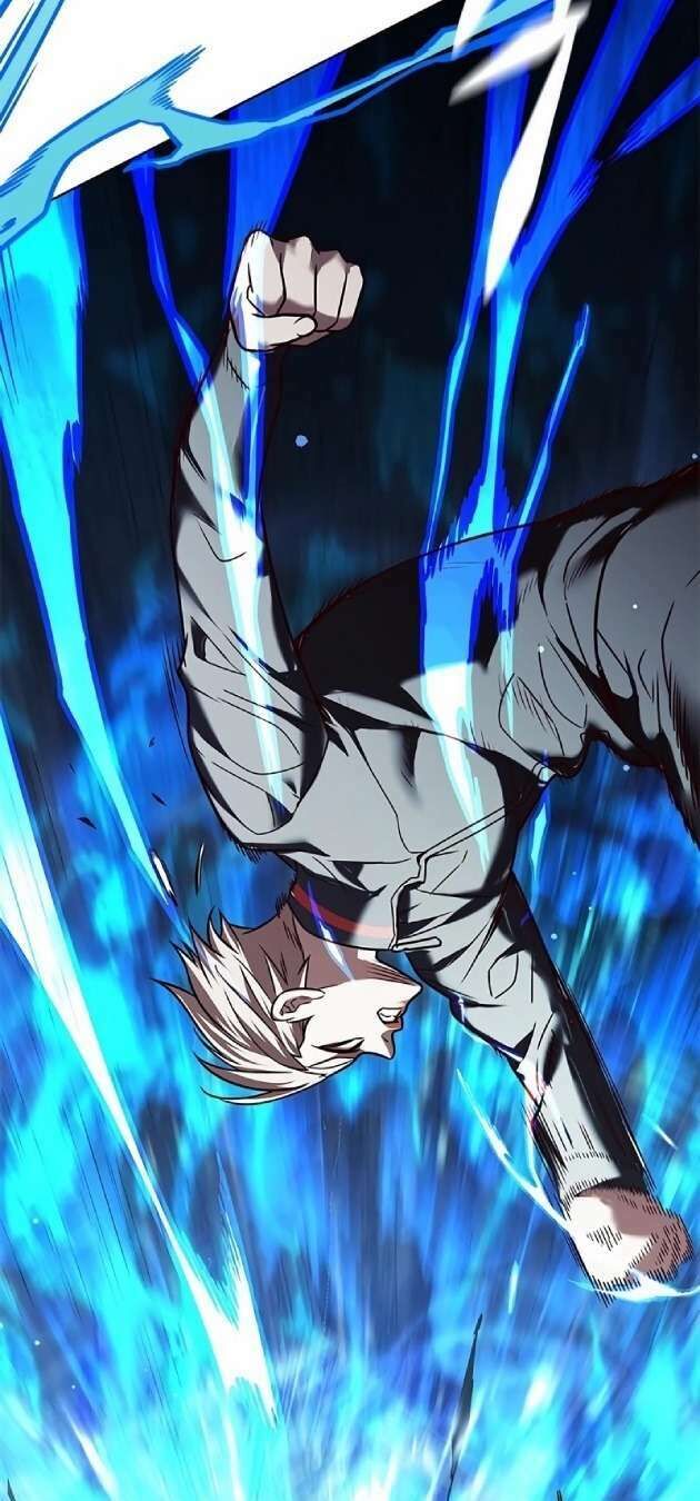 Hóa Thân Thành Mèo Chap 248 - Next Chap 249