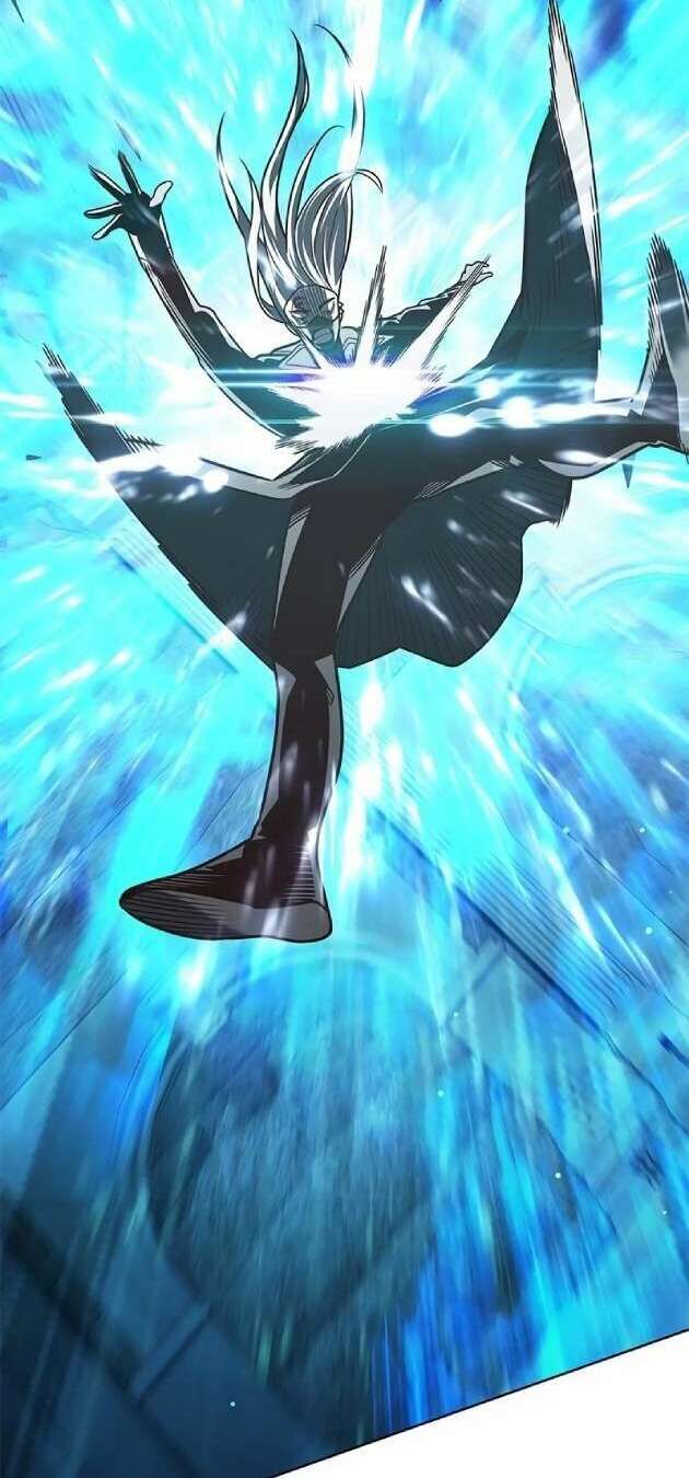 Hóa Thân Thành Mèo Chap 248 - Next Chap 249