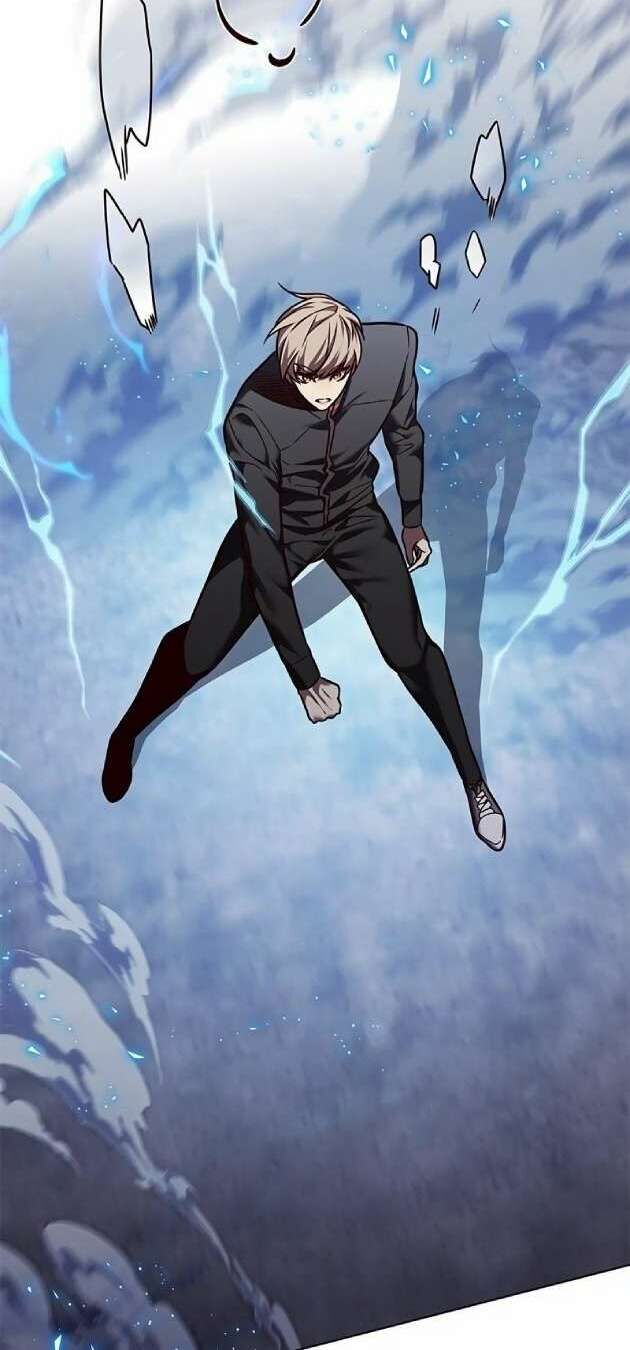 Hóa Thân Thành Mèo Chap 248 - Next Chap 249