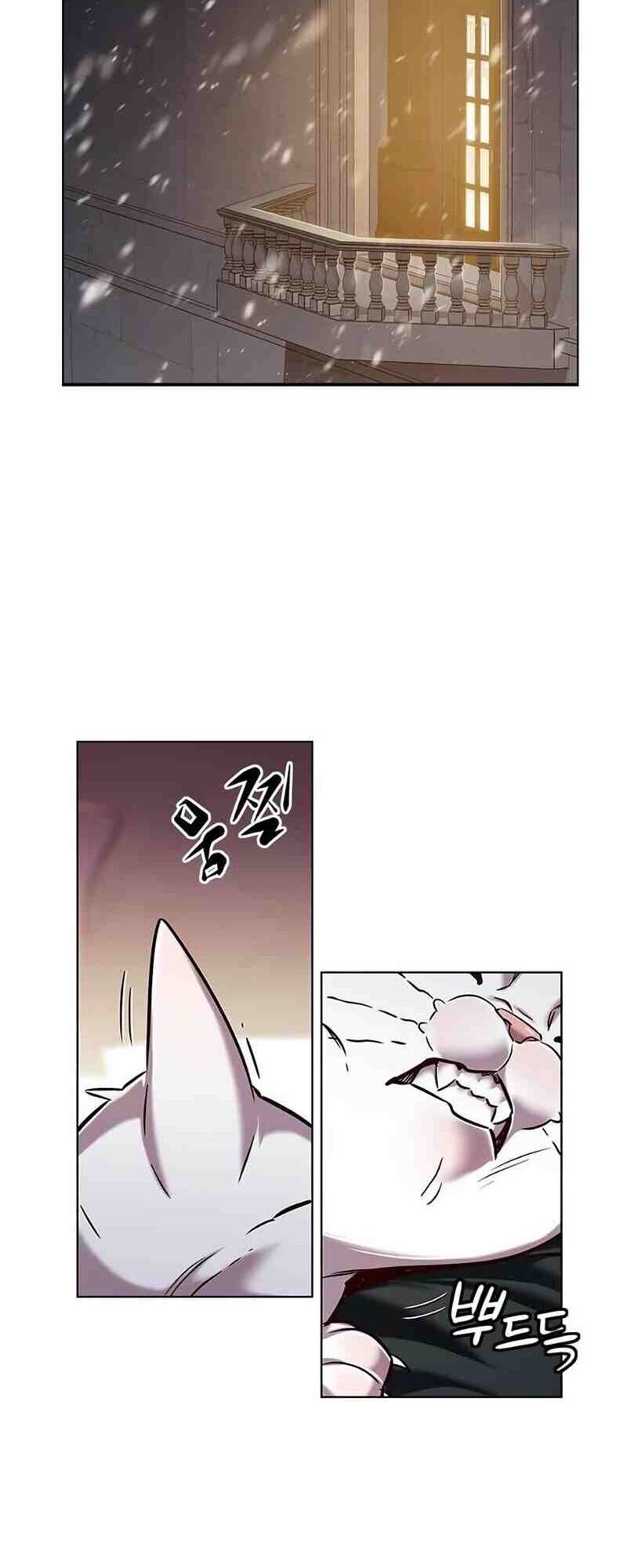 Hóa Thân Thành Mèo Chap 250 - Next Chap 251