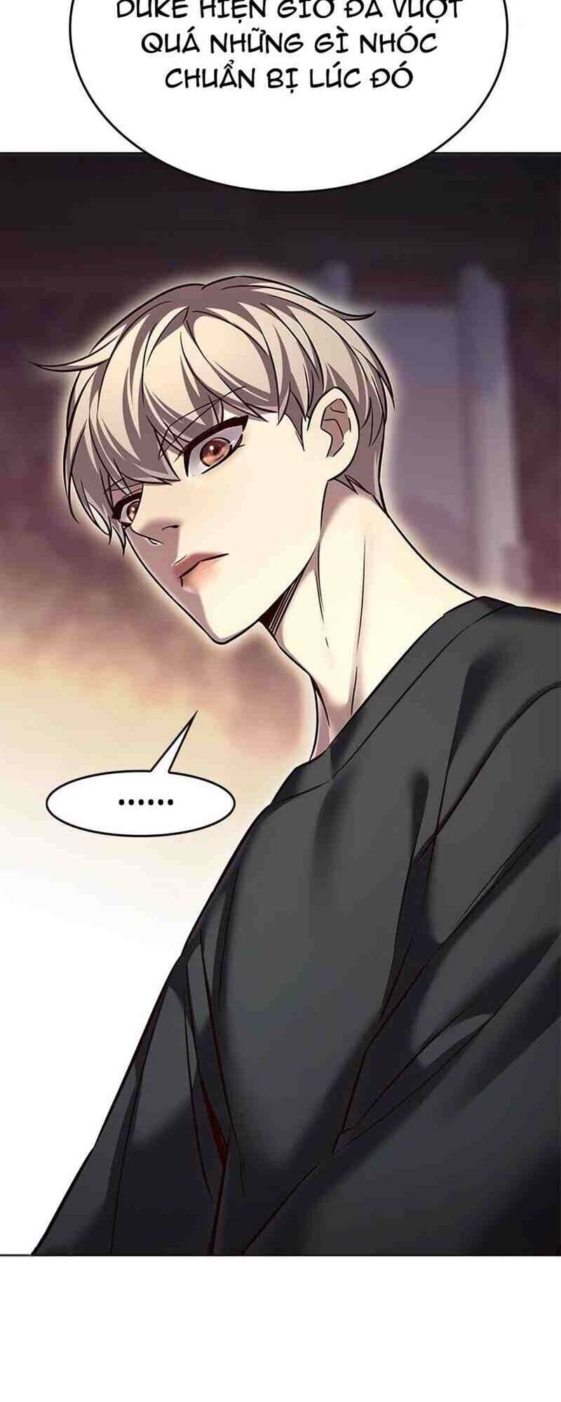 Hóa Thân Thành Mèo Chap 250 - Next Chap 251