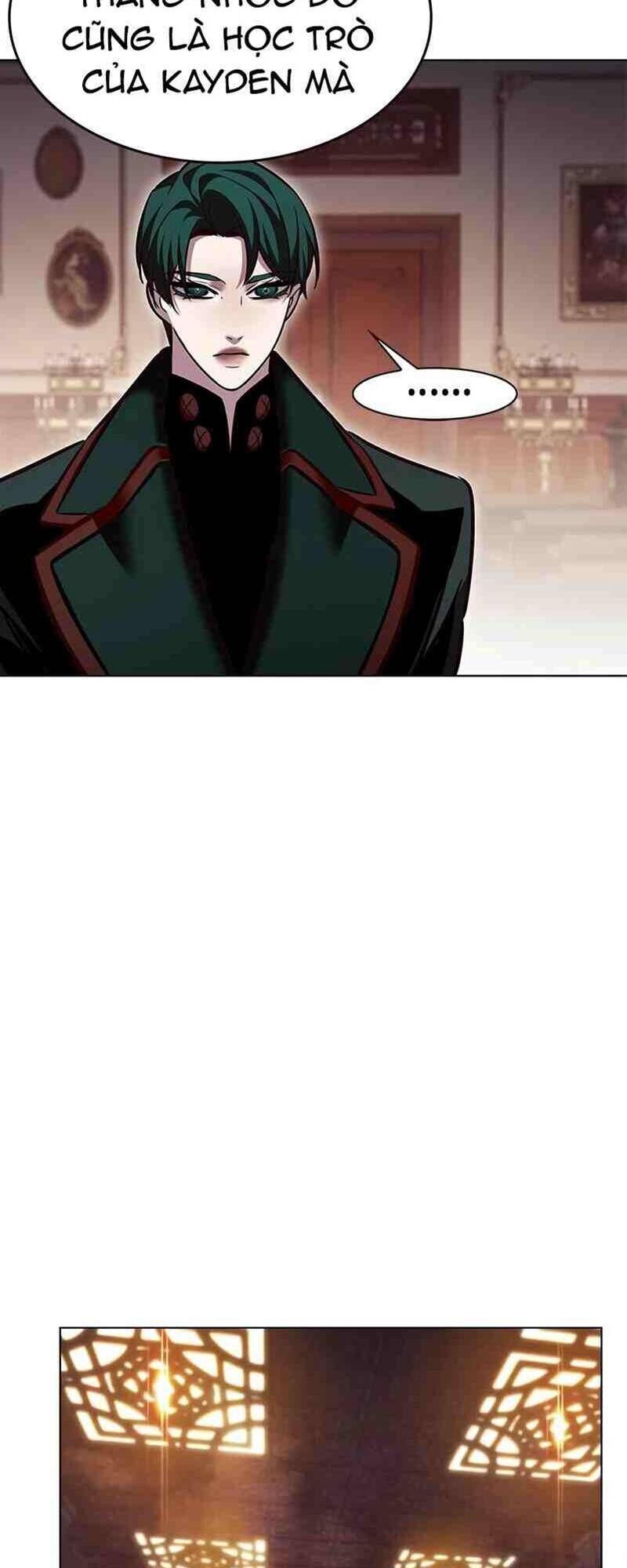 Hóa Thân Thành Mèo Chap 250 - Next Chap 251