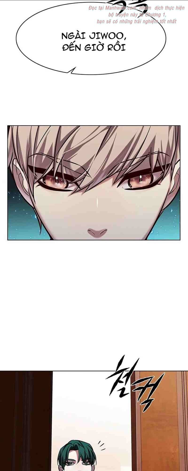 Hóa Thân Thành Mèo Chap 250 - Next Chap 251