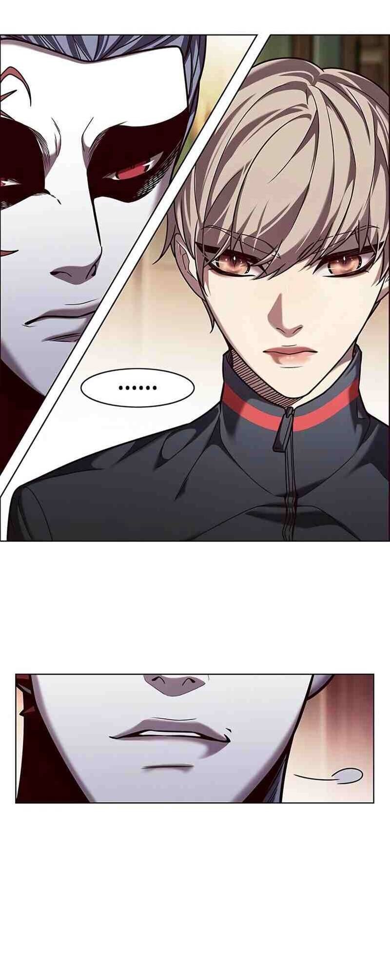 Hóa Thân Thành Mèo Chap 250 - Next Chap 251