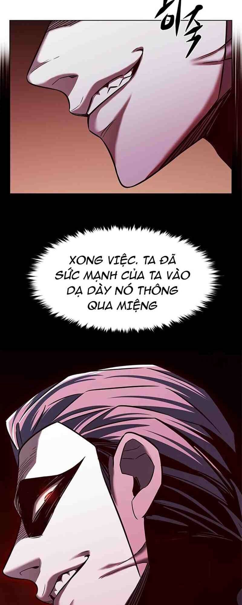 Hóa Thân Thành Mèo Chap 250 - Next Chap 251