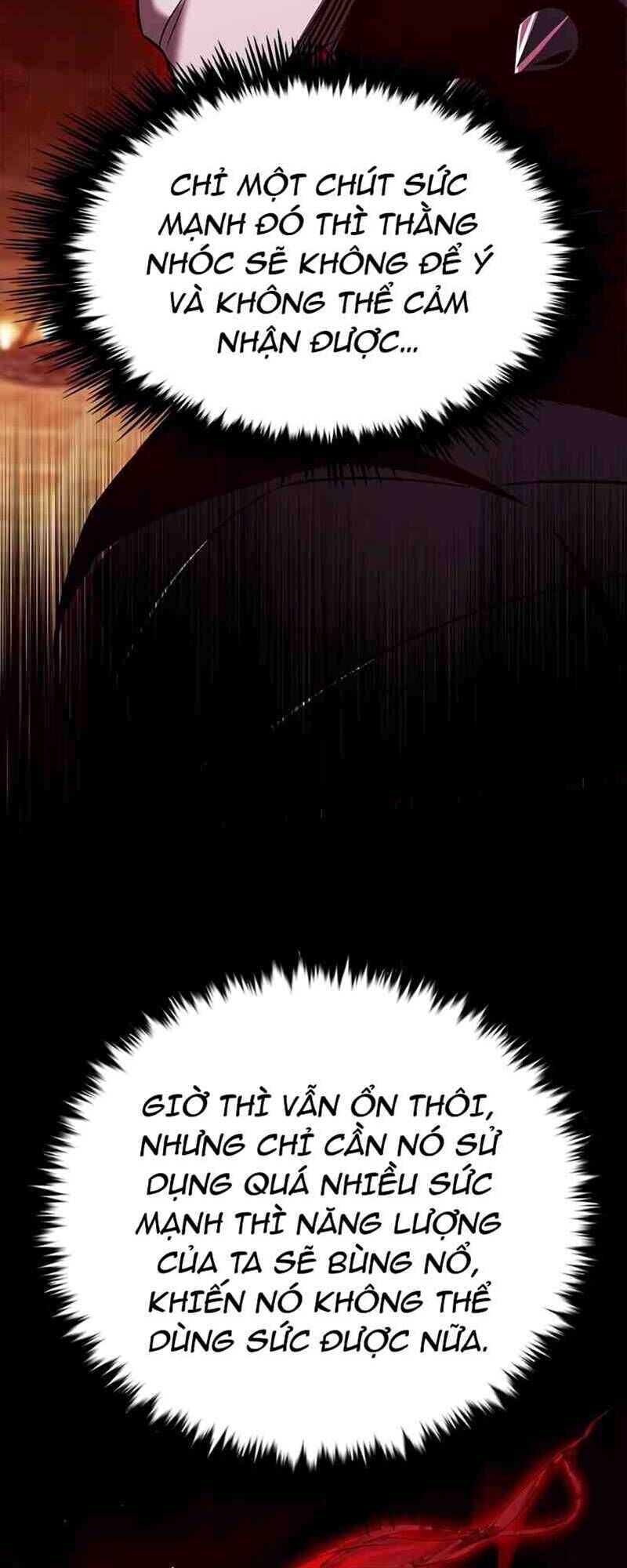 Hóa Thân Thành Mèo Chap 250 - Next Chap 251