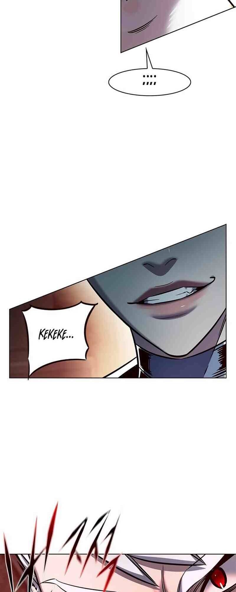 Hóa Thân Thành Mèo Chap 251 - Next Chap 252