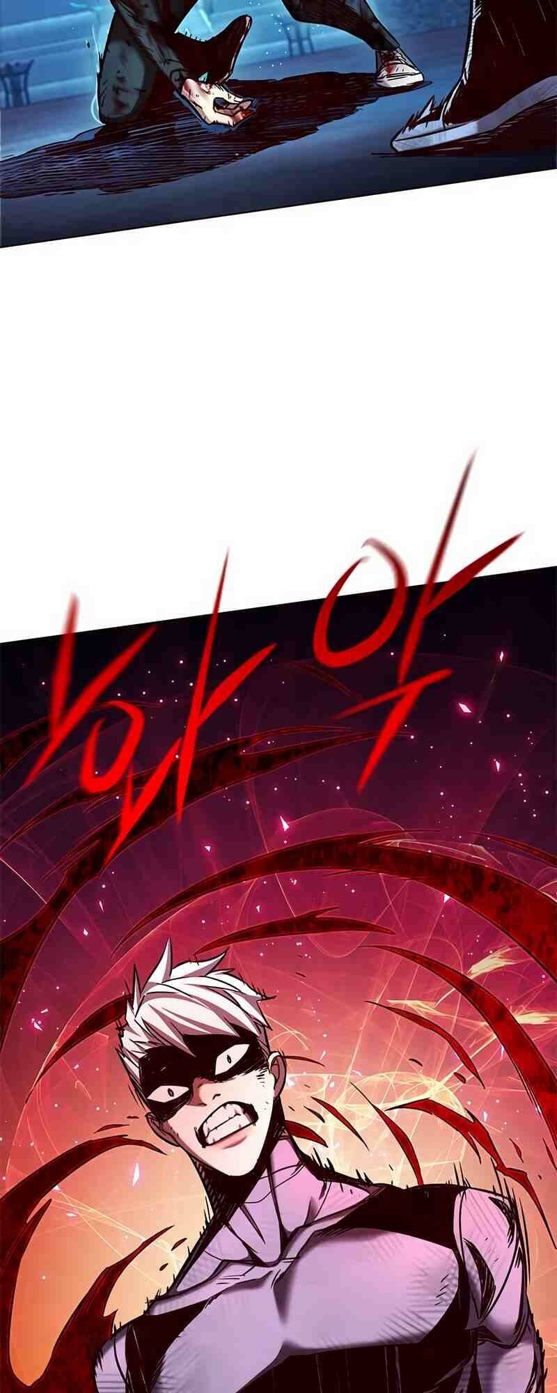 Hóa Thân Thành Mèo Chap 252 - Next Chap 253