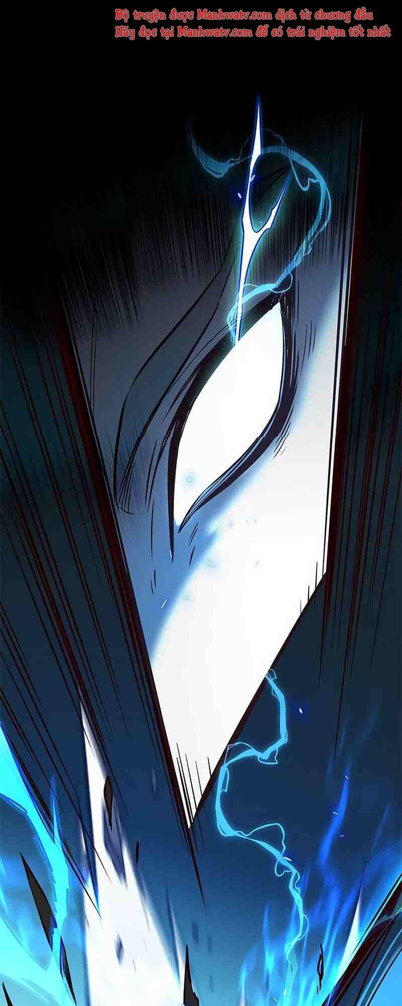 Hóa Thân Thành Mèo Chap 252 - Next Chap 253