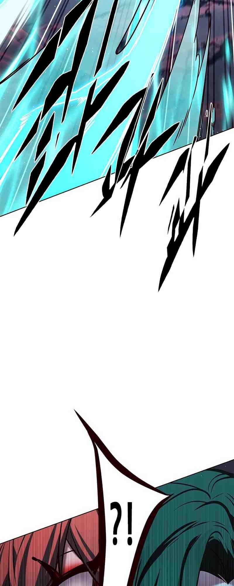 Hóa Thân Thành Mèo Chap 252 - Next Chap 253