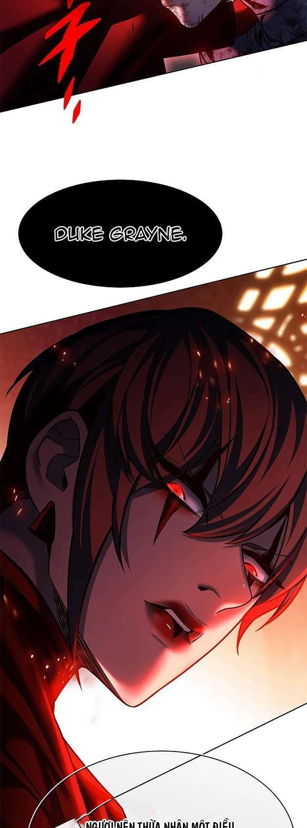 Hóa Thân Thành Mèo Chap 253 - Next Chap 254