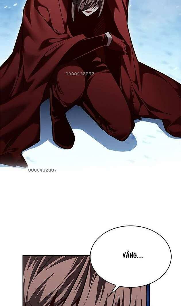 Hóa Thân Thành Mèo Chap 253 - Next Chap 254