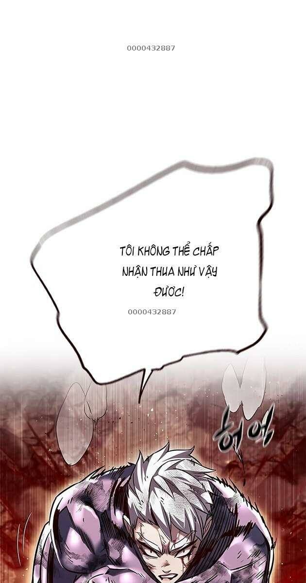 Hóa Thân Thành Mèo Chap 253 - Next Chap 254