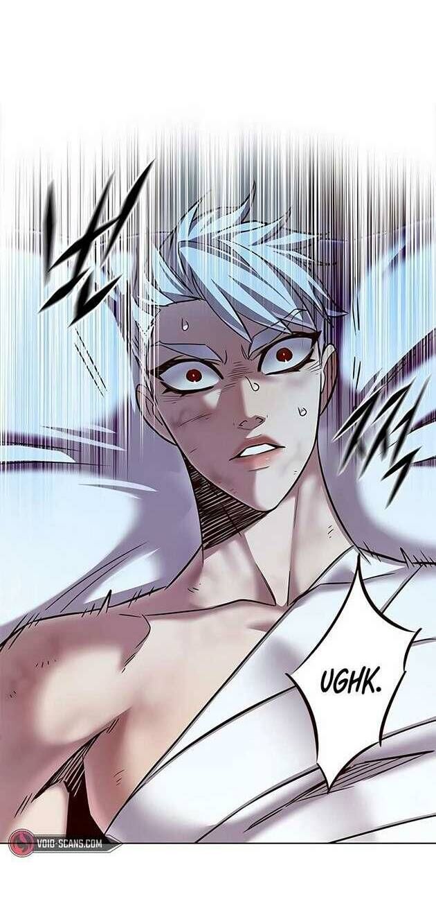 Hóa Thân Thành Mèo Chap 254 - Next Chap 255