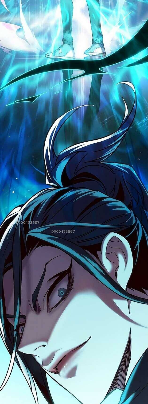 Hóa Thân Thành Mèo Chap 254 - Next Chap 255