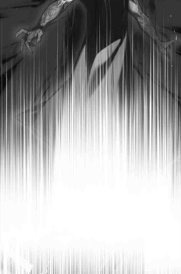 Hóa Thân Thành Mèo Chap 257 - Next Chap 258