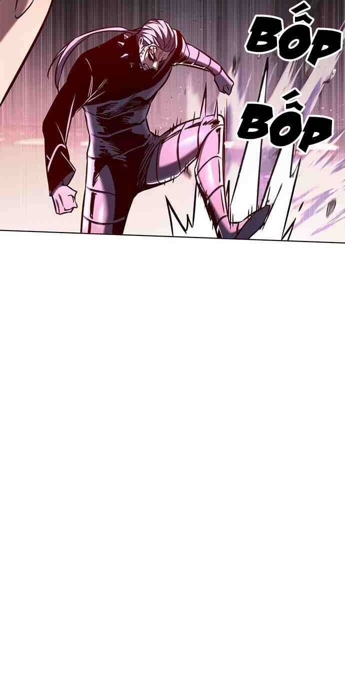 Hóa Thân Thành Mèo Chap 257 - Next Chap 258