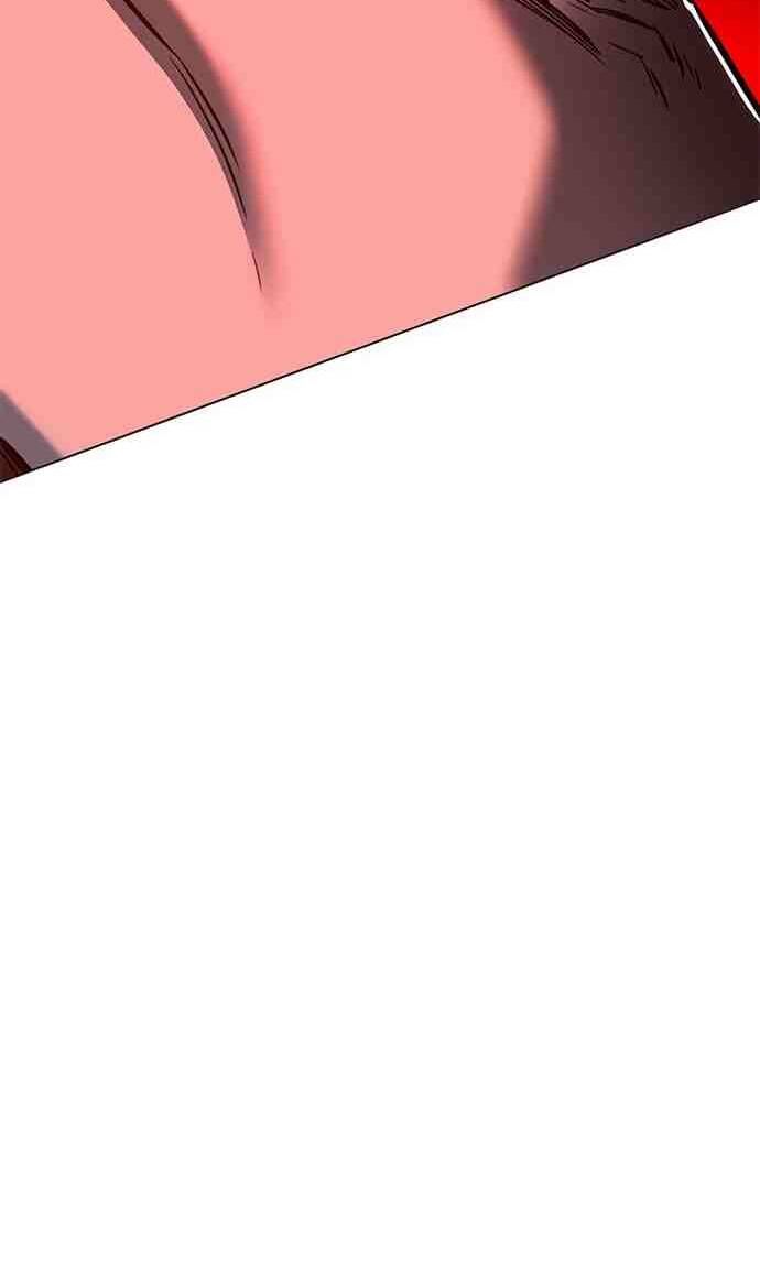 Hóa Thân Thành Mèo Chap 257 - Next Chap 258