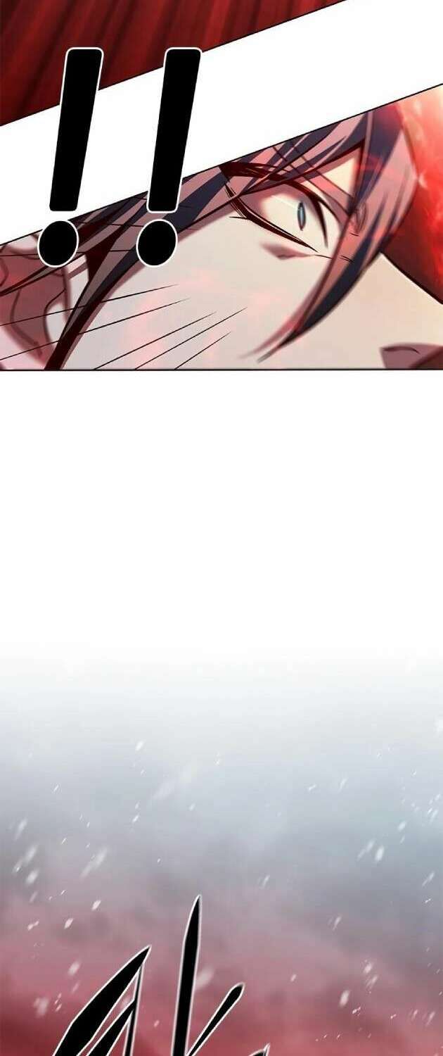 Hóa Thân Thành Mèo Chap 259 - Next Chap 260