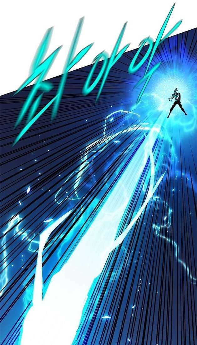 Hóa Thân Thành Mèo Chap 259 - Next Chap 260