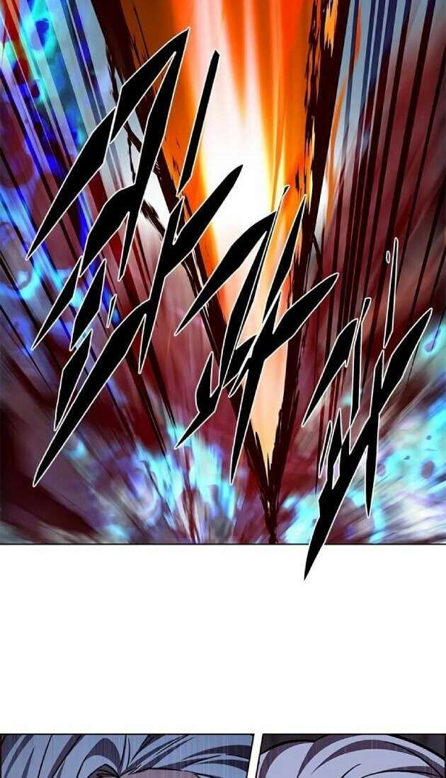 Hóa Thân Thành Mèo Chap 259 - Next Chap 260