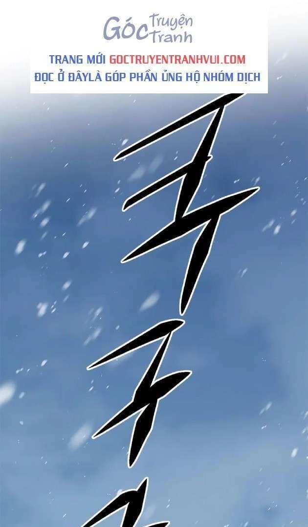 Hóa Thân Thành Mèo Chap 260 - Next Chap 261