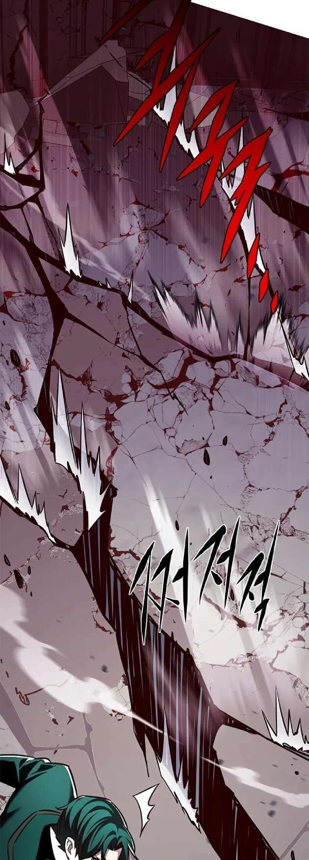 Hóa Thân Thành Mèo Chap 260 - Next Chap 261