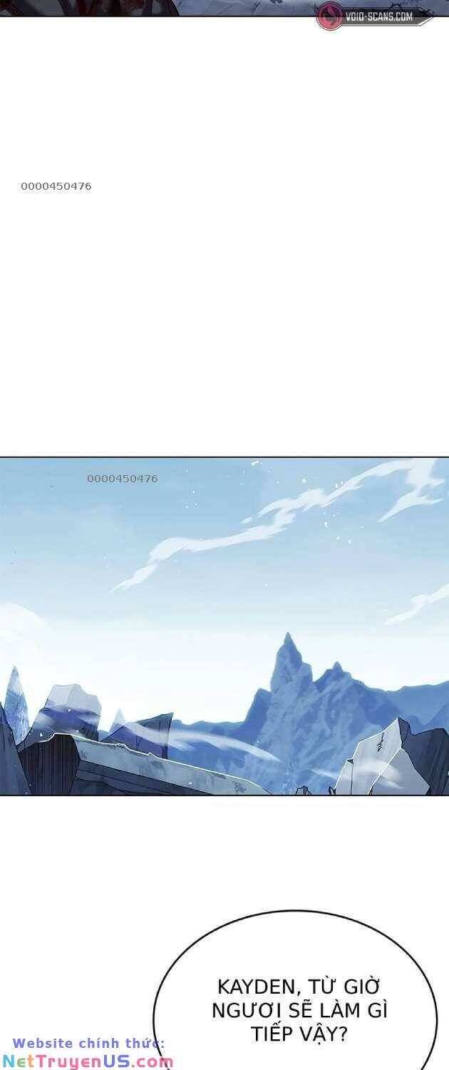 Hóa Thân Thành Mèo Chap 261 - Next Chap 262