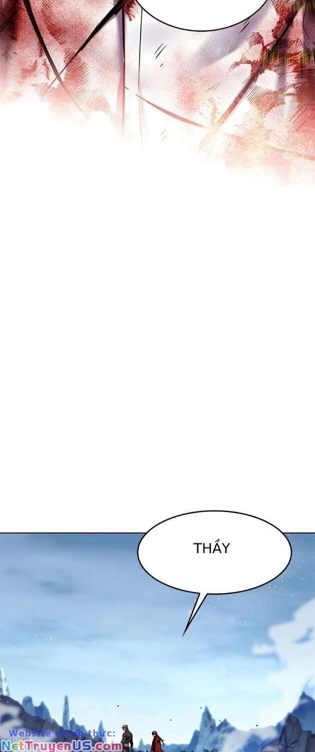 Hóa Thân Thành Mèo Chap 261 - Next Chap 262