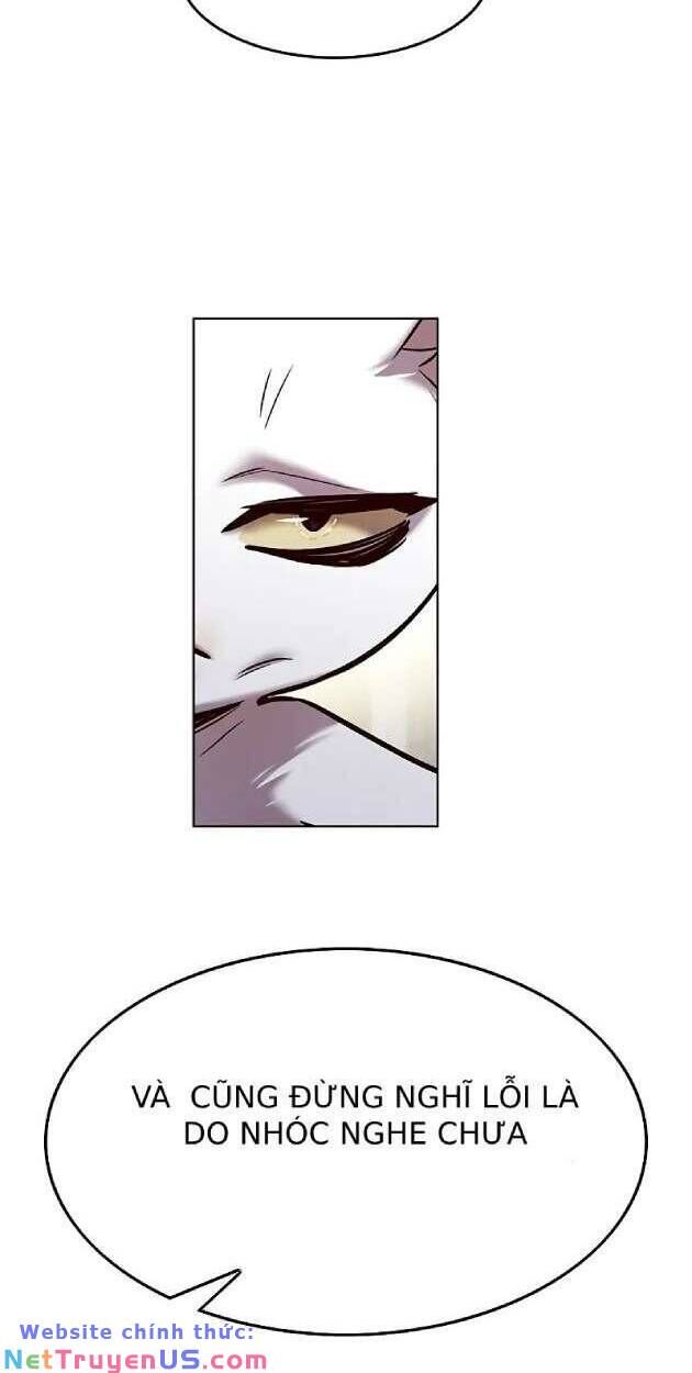 Hóa Thân Thành Mèo Chap 263 - Next Chap 264