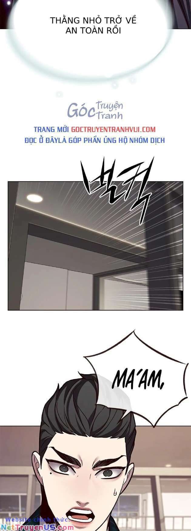 Hóa Thân Thành Mèo Chap 263 - Next Chap 264