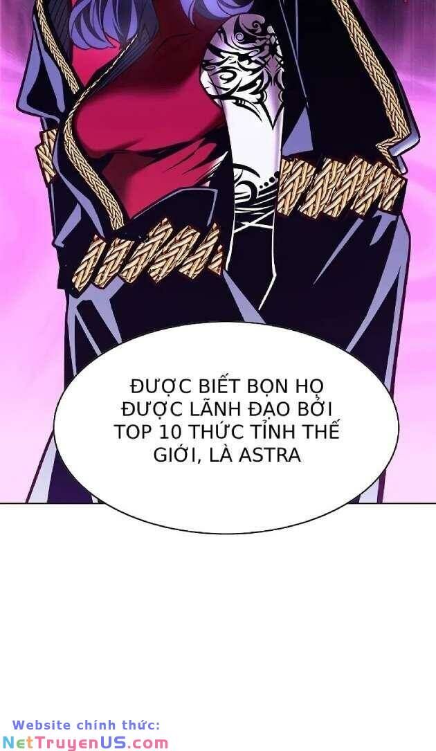 Hóa Thân Thành Mèo Chap 263 - Next Chap 264