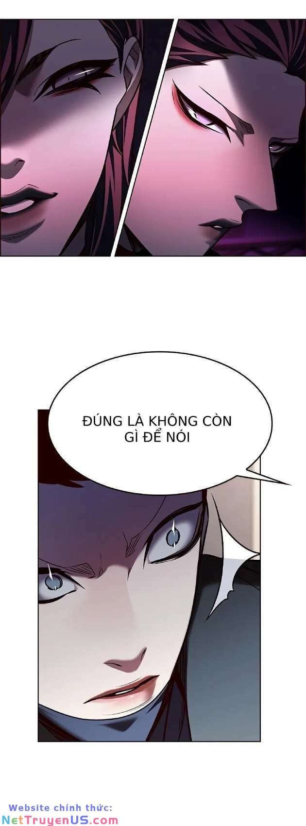 Hóa Thân Thành Mèo Chap 263 - Next Chap 264