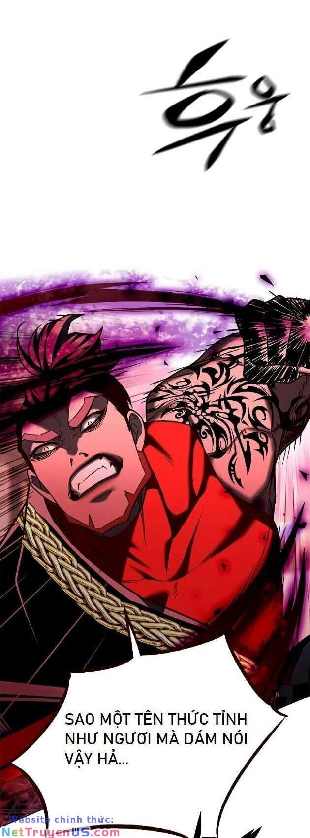 Hóa Thân Thành Mèo Chap 263 - Next Chap 264