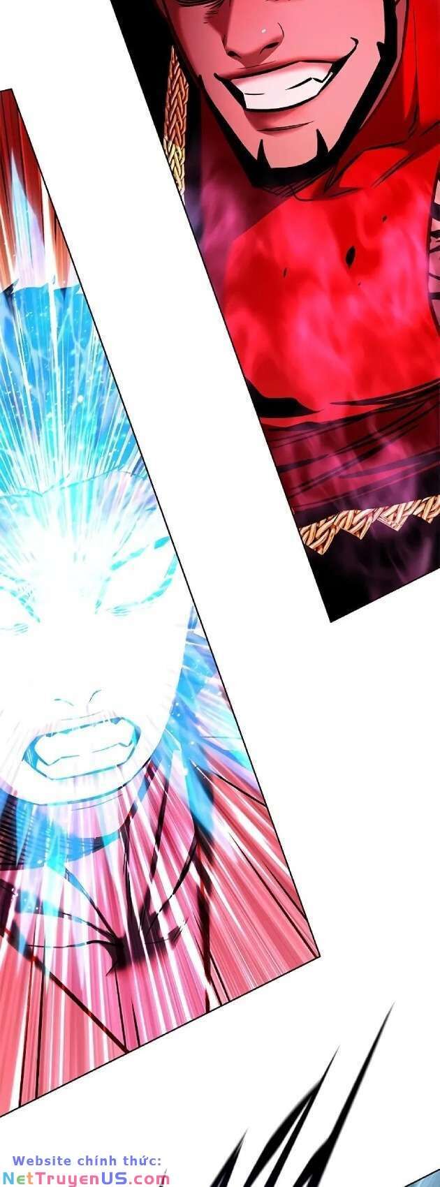 Hóa Thân Thành Mèo Chap 263 - Next Chap 264