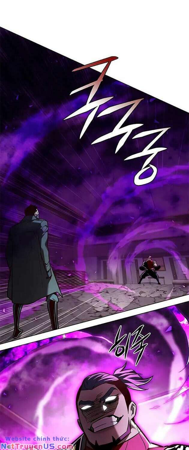 Hóa Thân Thành Mèo Chap 264 - Next Chap 265