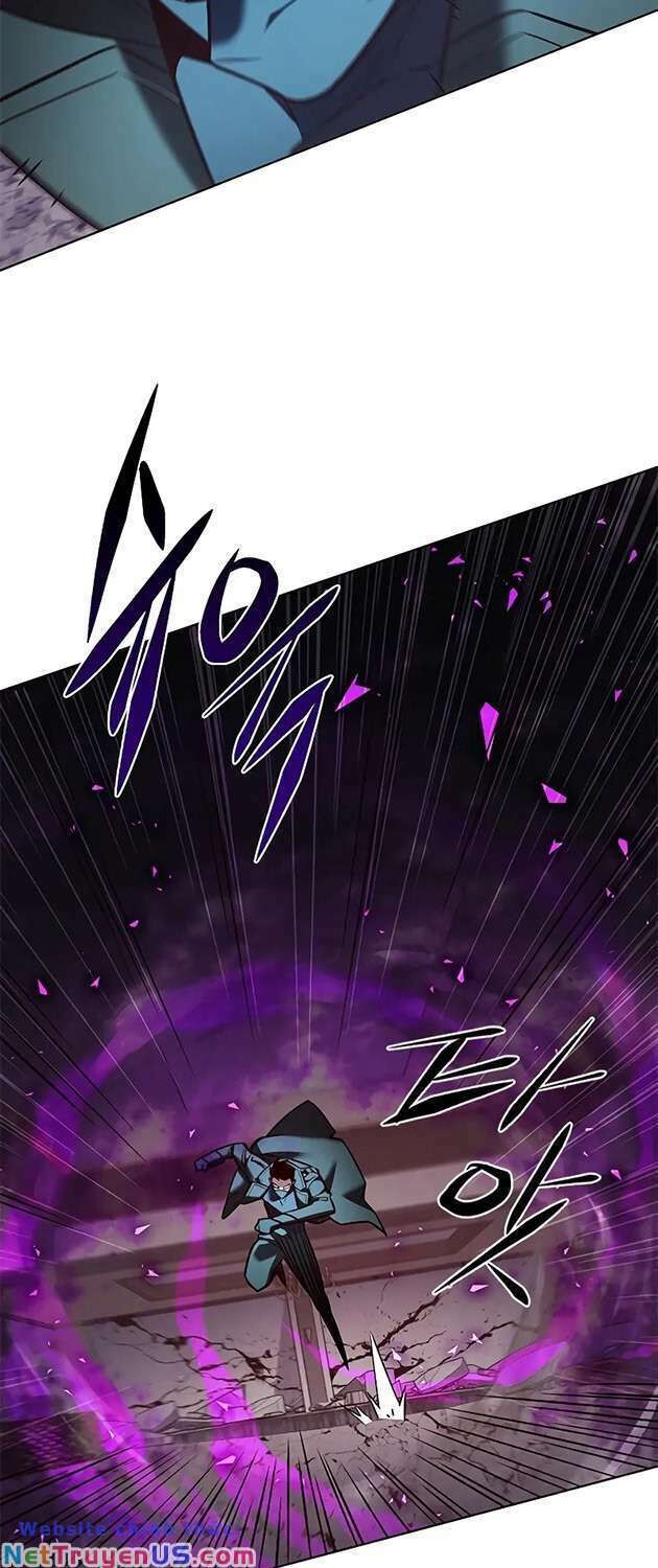 Hóa Thân Thành Mèo Chap 264 - Next Chap 265