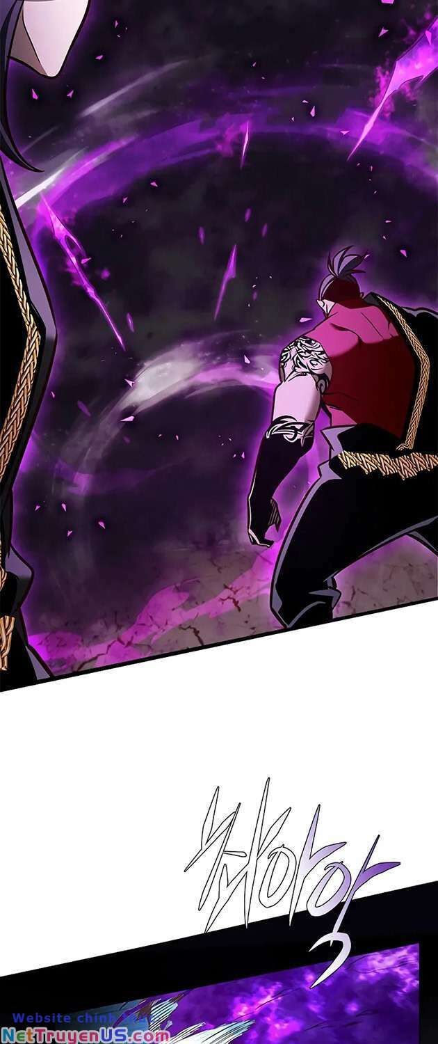 Hóa Thân Thành Mèo Chap 264 - Next Chap 265